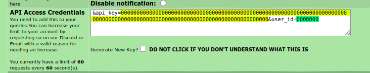 ../_images/api-credentials.png